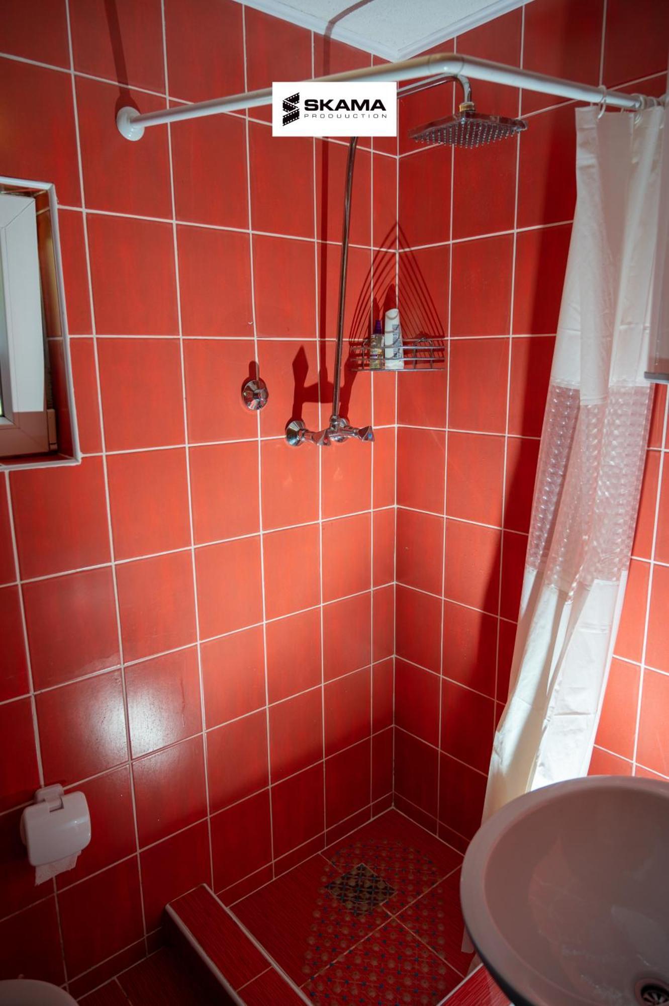 Apartman Kestenovac Orasac Esterno foto